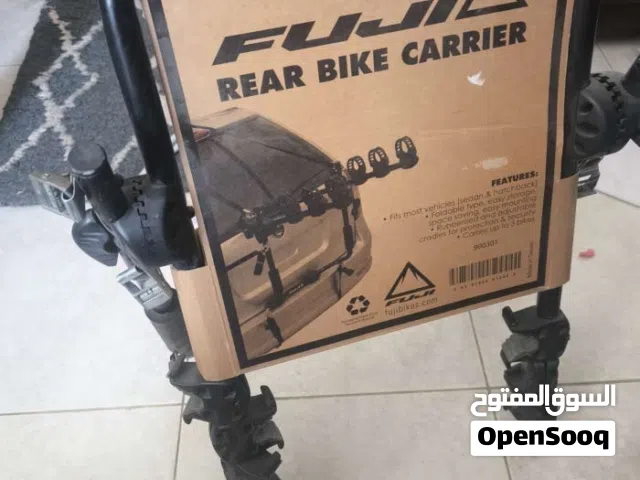 اغراض بحاله الجديد