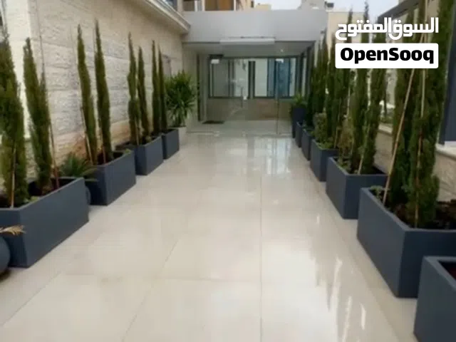 ايجار مكاتب او طابق كامل