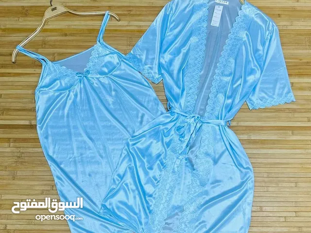 Lingerie Lingerie - Pajamas in Baghdad