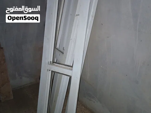 3فردات بي في سيp.v.c kompenكومبين للفتحات التهوية في الدرج او بالعرض ديكور اضاءة بدون مرش