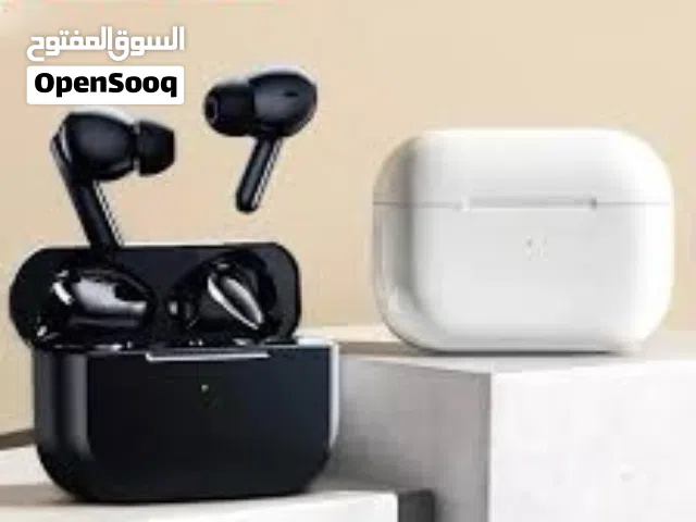 .سماعات Lenovo lp40