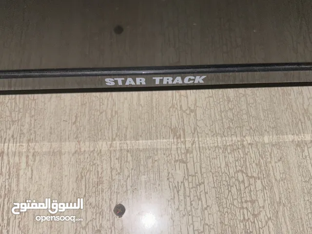 Star Track Smart 50 inch TV in Al Dhahirah