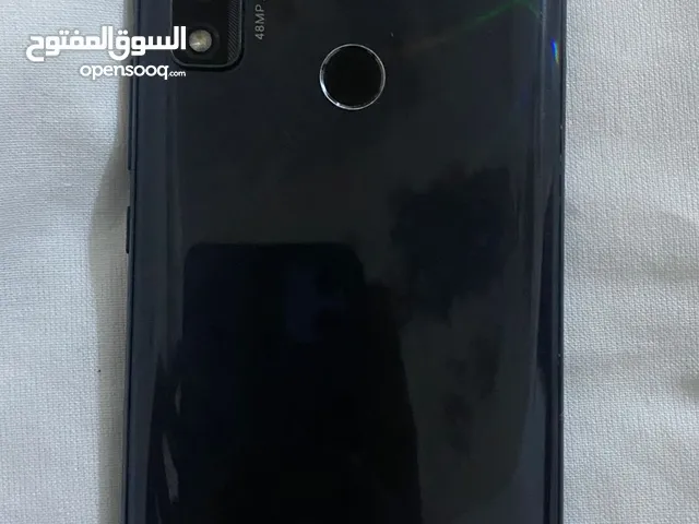 Huawei Y8s 64 GB in Al Batinah