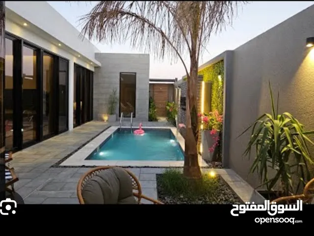3 Bedrooms Chalet for Rent in Tripoli Other