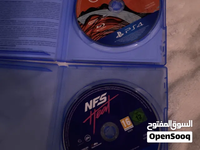 بلاي ستيشن4سليم