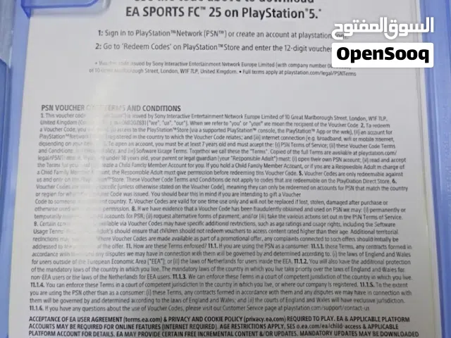 PlayStation 5 PlayStation for sale in Aqaba