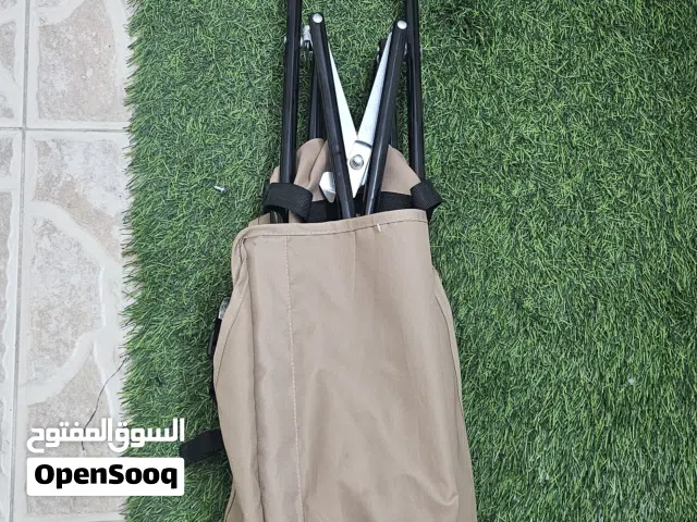بي بي سترولر