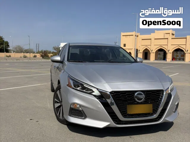 للبيع التيما sv بحالة الوكاله شبه جديده ممشى قليل موديل 2022