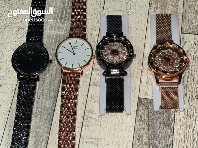  Rolex watches  for sale in Casablanca
