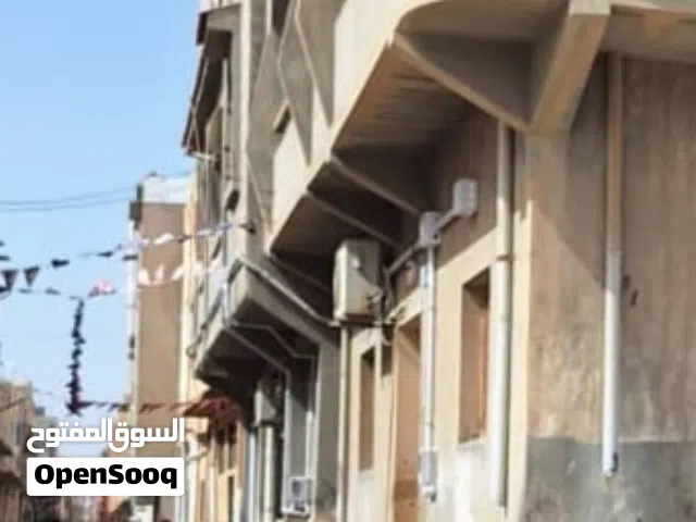 منزل تجاري للبيع في ابوسليم منطقة ام درمان