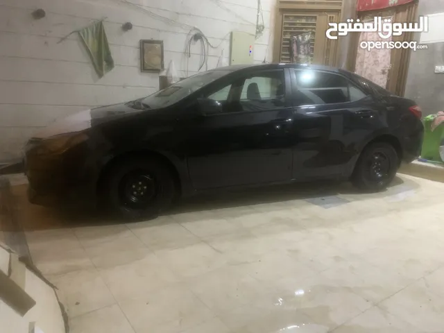 رنكات وتايرات مراوس بويلكب كورله