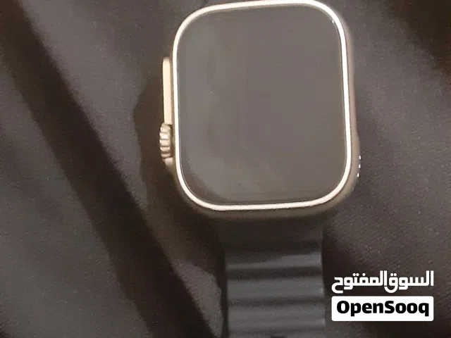 Huawei smart watches for Sale in Sana'a
