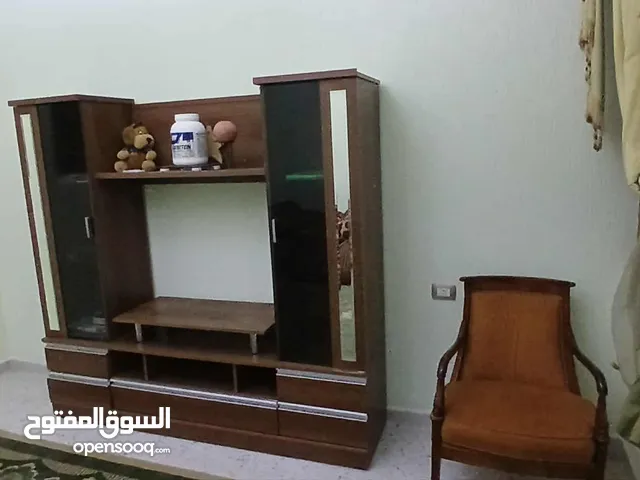 غرفة نوم فردية وكنبات وكراسي وجلسة سعر كزيوني