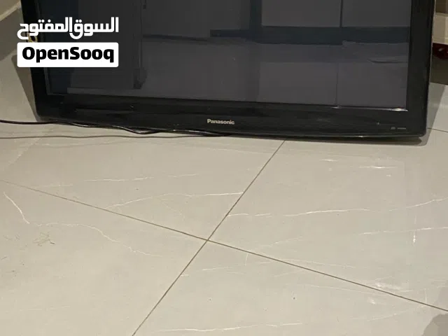 تلفزيون للبيع