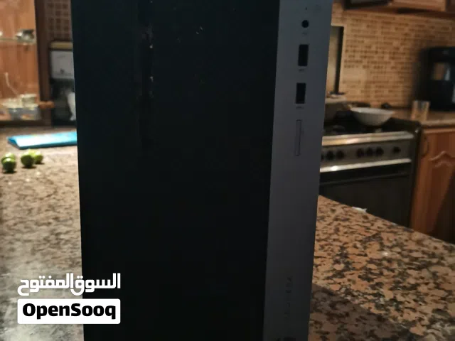 Windows HP  Computers  for sale  in Amman