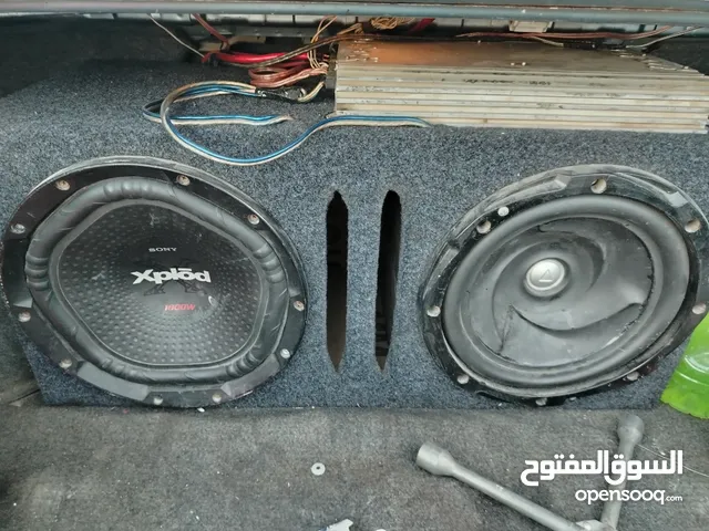 سستم للبيع