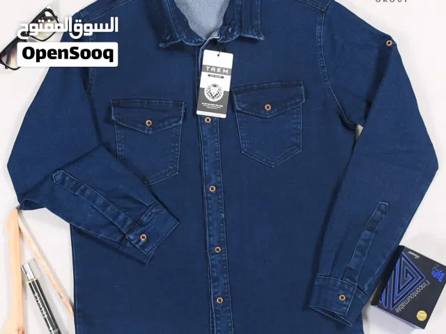جاكه امريكيه ممتازه