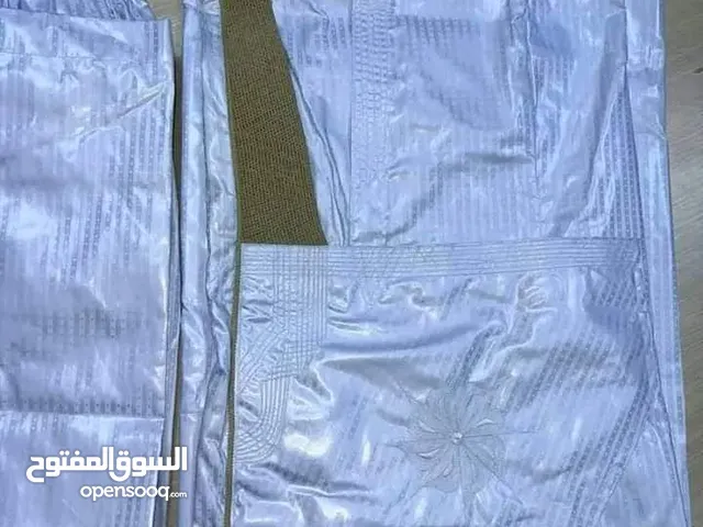 Pyjamas Underwear - Pajamas in Nouadhibou