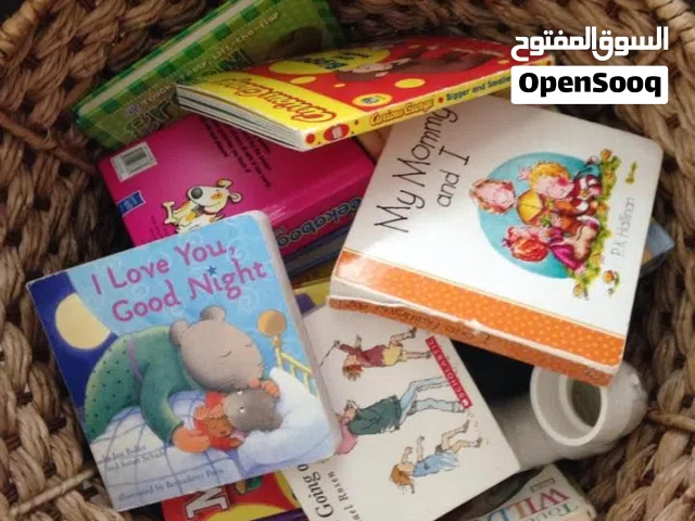 let's speak English ، لنتعلم الانجليزية بمهارة للمبتدئين