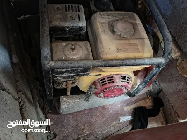 السلام عليكم روبن شغال كل شيء ما بيه نظيف السعر 125 حبايبي شغل كل شي ما بيه تعالوا شغله على الفحص