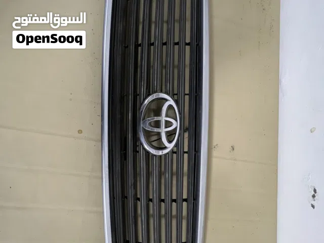 شبك لكسز 430 وكاله