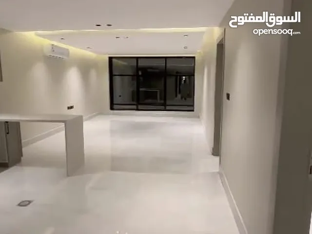 187 m2 4 Bedrooms Apartments for Rent in Al Riyadh Dhahrat Laban