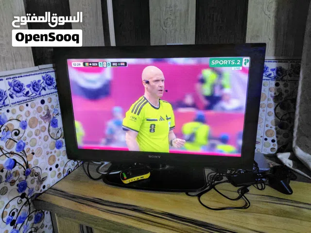 بلازمه سوني برافيا حجم 32غنية عن التعريف سعر 125كفاله من كلشي مع كارتونه لتواصل رسالة على واتساب فقط