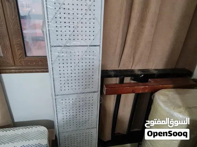 Kitchen Shelf foldable