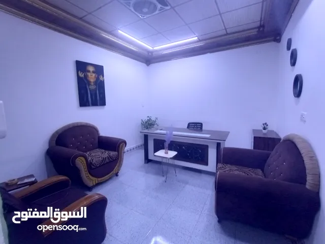 100 m2 2 Bedrooms Apartments for Rent in Basra Other