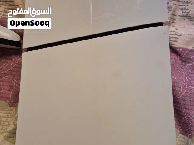PlayStation 5 PlayStation for sale in Ismailia