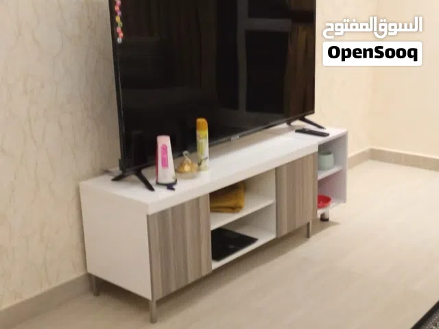 1 BHK Fully Furnished Apartment for Sale in Blue Sky Tower, Al Fateh, Manama