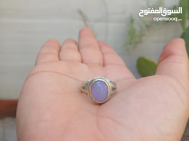 Rings for sale in Basra