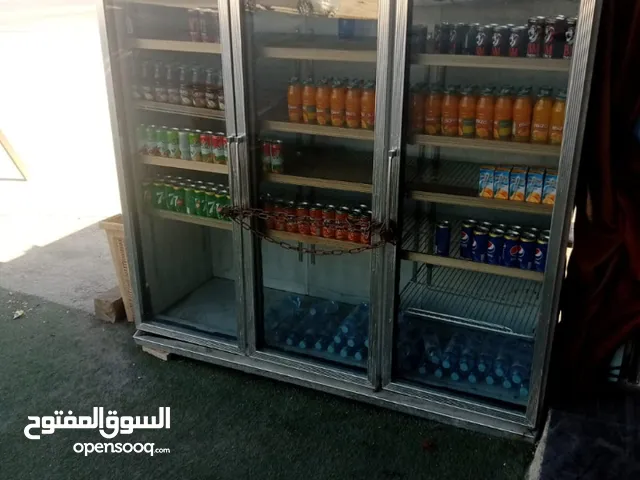 Furnished Shops in Zarqa Al Autostrad