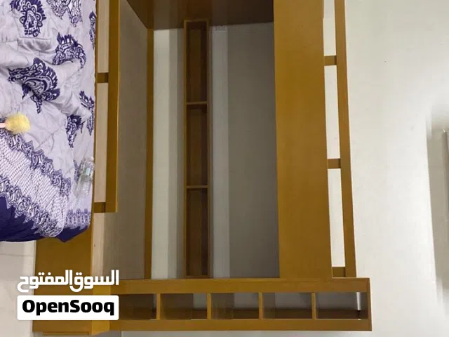 كرفاية اطفال