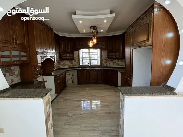 شقة غير مفروشة للبيع ( Property 40382 )-174844080