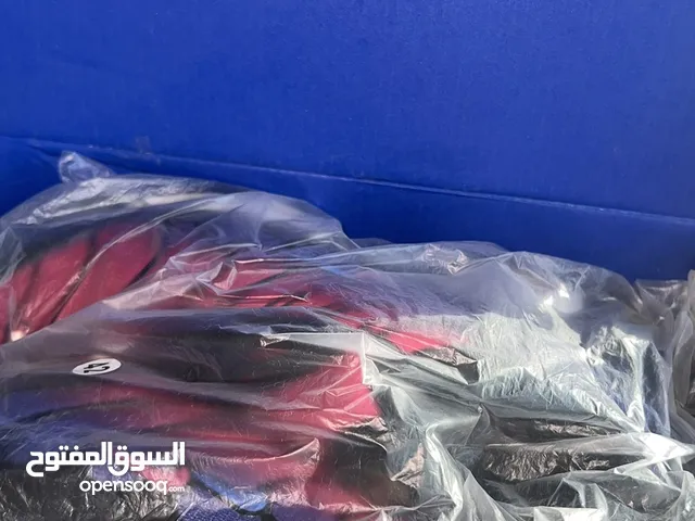 42 Casual Shoes in Ajman