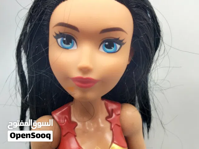 العاب بالة
