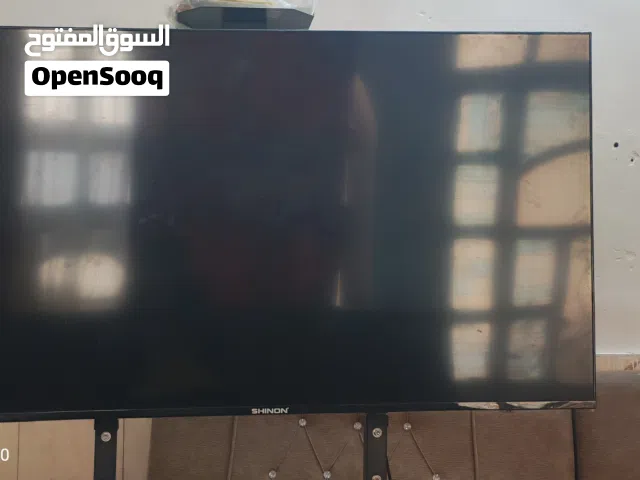 Others Smart 55 Inch TV in Qadisiyah