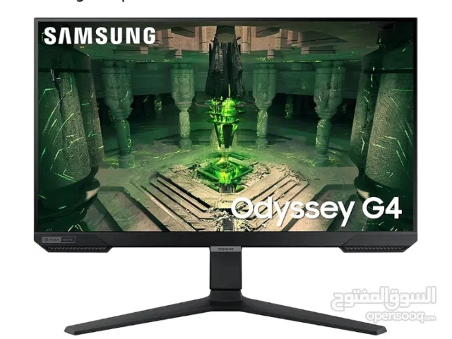 Other Samsung  Computers  for sale  in Zliten