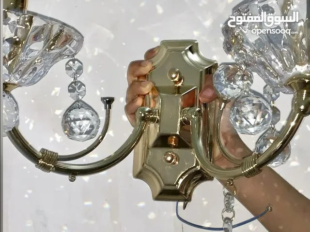 ابليك جانبي