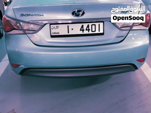 رقم لوحه مييز للبيع