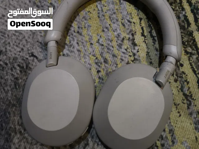 SONY.M5اقرة الوصف