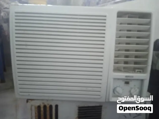 Gree 0 - 1 Ton AC in Aden