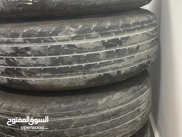 رنقات هلل و شواهين فيها 3 ارباع عمر نقشه جديده140 دينار