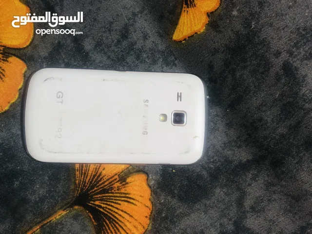 Samsung Others 16 GB in Basra