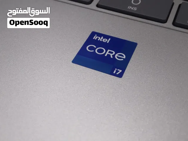 Windows HP  Computers  for sale  in Benghazi