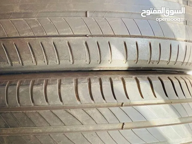 Marshal 16 Tyres in Tripoli