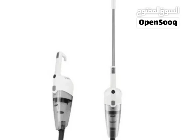  Other Vacuum Cleaners for sale in Muscat