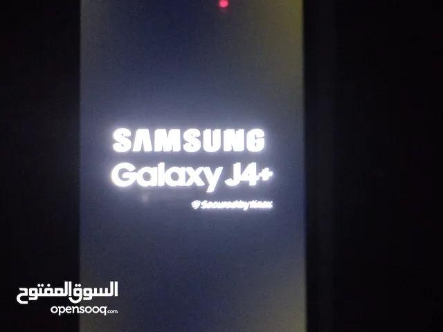 سامسونج جالكسي G4 أموره تمام 16قيقه بالشحن معها به برامج