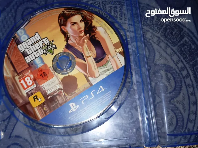 دسكه شبه جديده